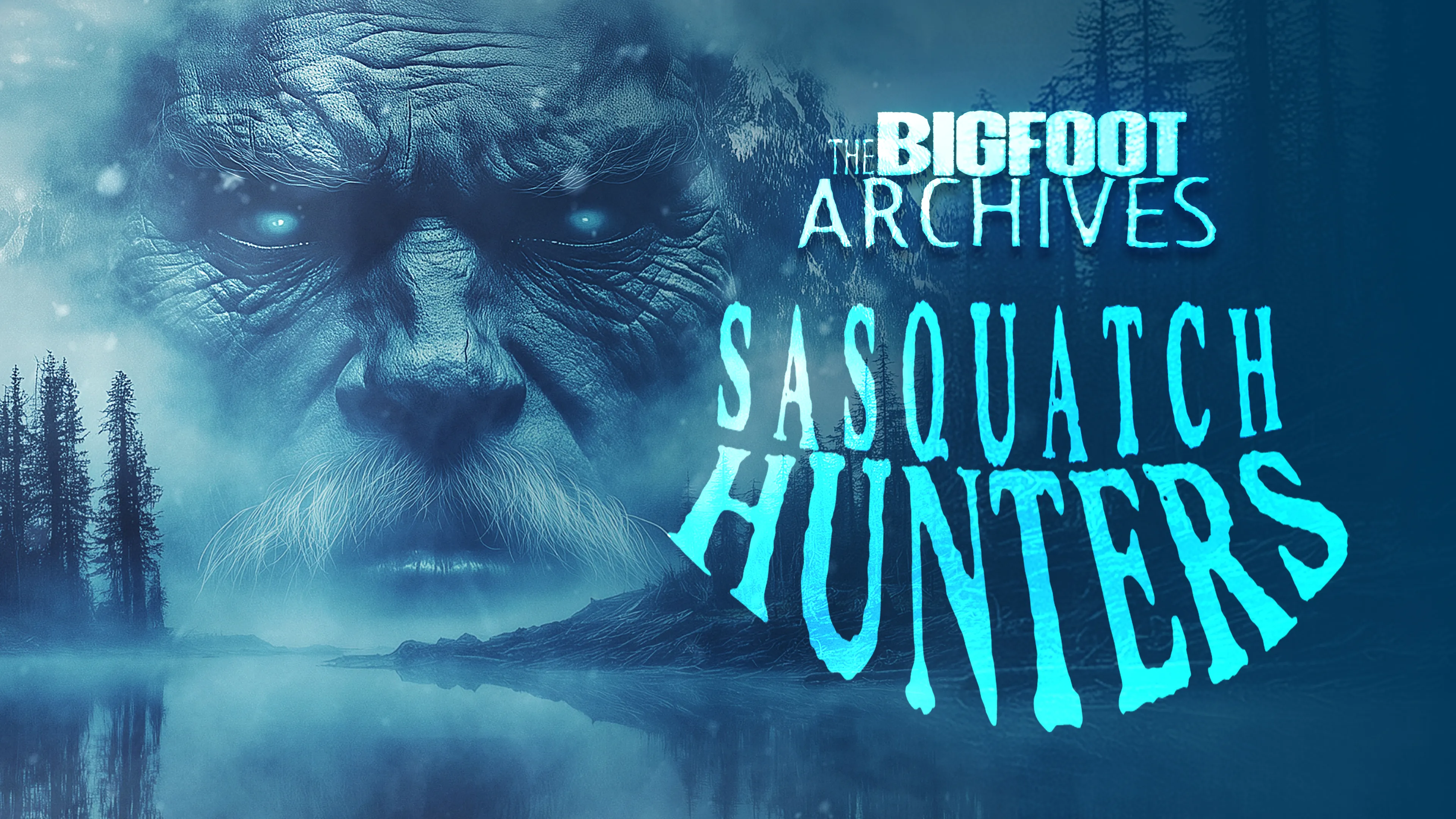 Title poster image